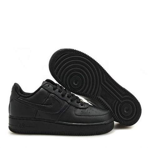 air force 1 maat 41.